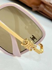 Picture of Celine Sunglasses _SKUfw56910875fw